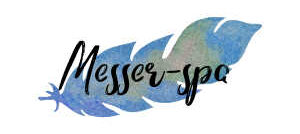 messer-spa